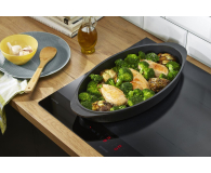 GORENJE IT643SYB - 1013538 - zdjęcie 7